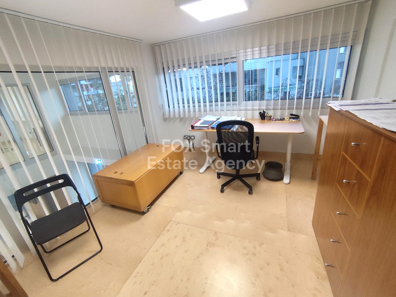 Thumbnail 32 房地产 3101 利马索尔 / LIM-PAF-32181