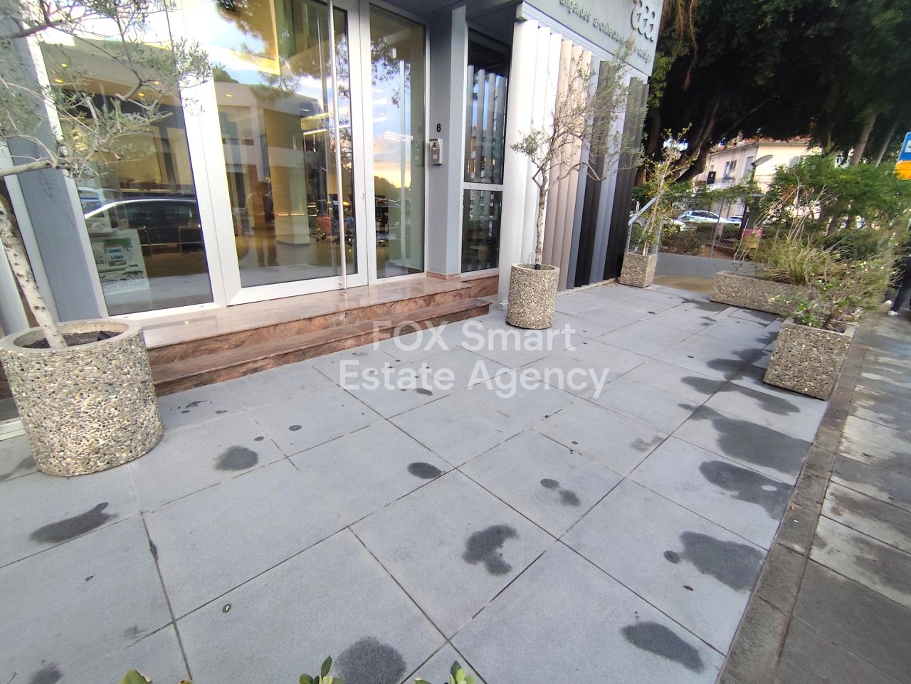 Thumbnail 42 房地产 3101 利马索尔 / LIM-PAF-32181