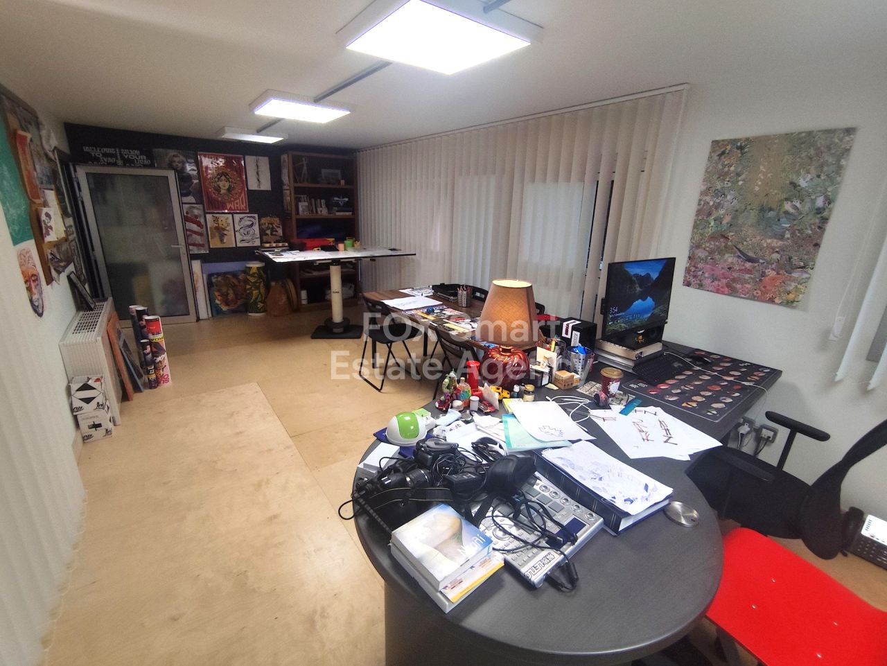 Thumbnail 28 房地产 3101 利马索尔 / LIM-PAF-32181