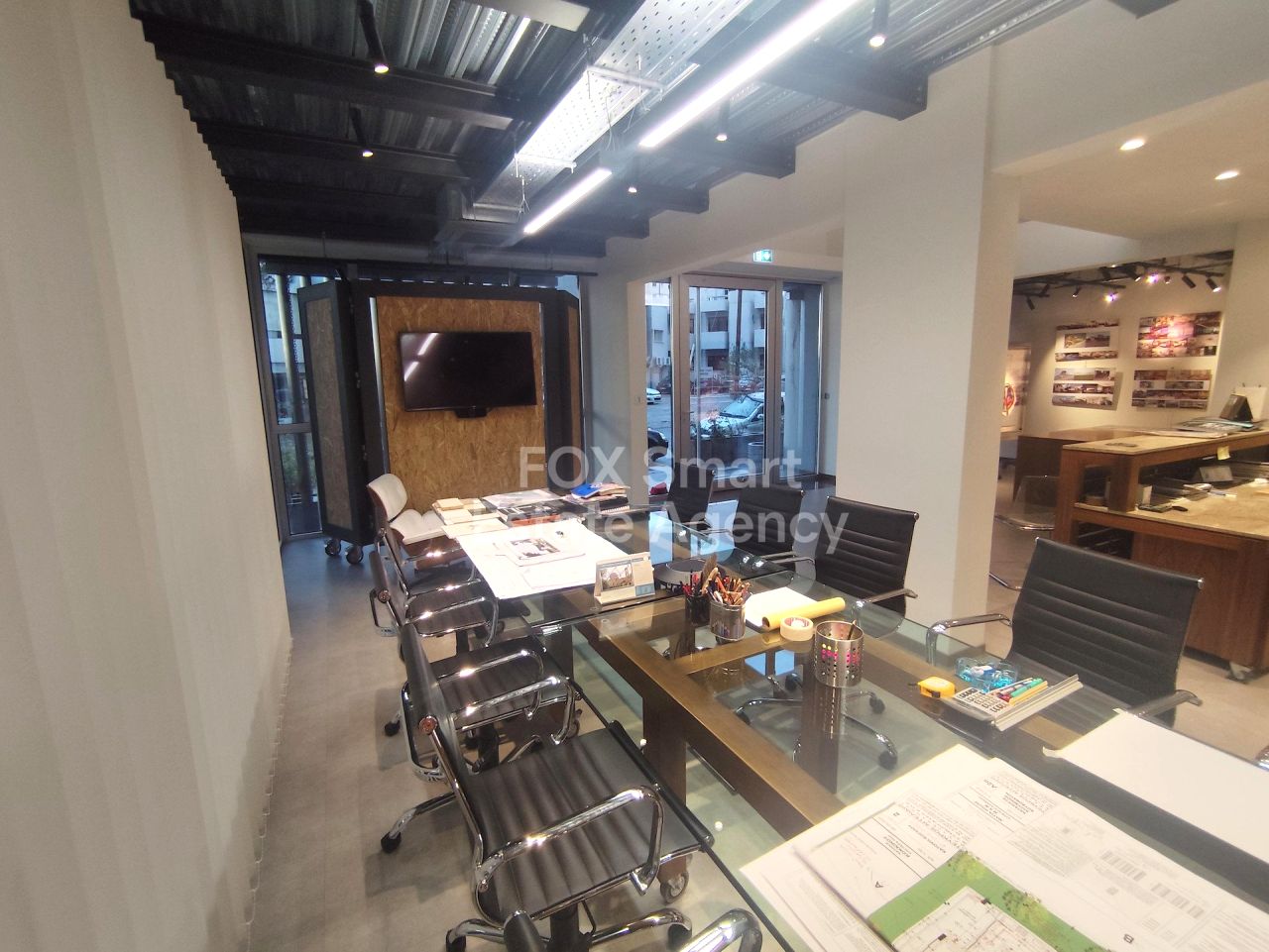 Thumbnail 16 房地产 3101 利马索尔 / LIM-PAF-32181