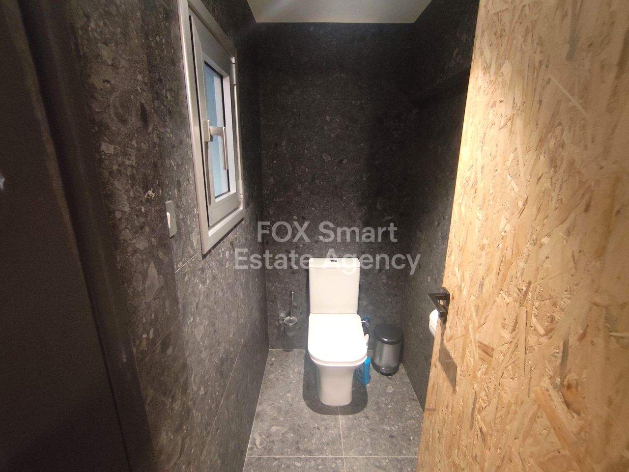 Thumbnail 37 房地产 3101 利马索尔 / LIM-PAF-32181