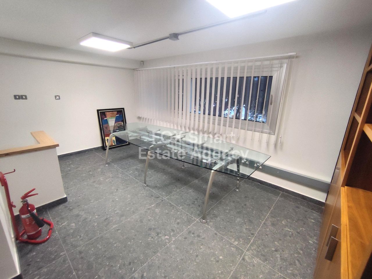 Thumbnail 35 房地产 3101 利马索尔 / LIM-PAF-32181