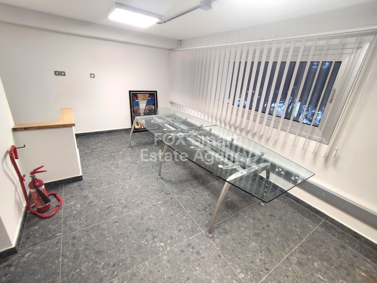 Thumbnail 21 房地产 3101 利马索尔 / LIM-PAF-32181