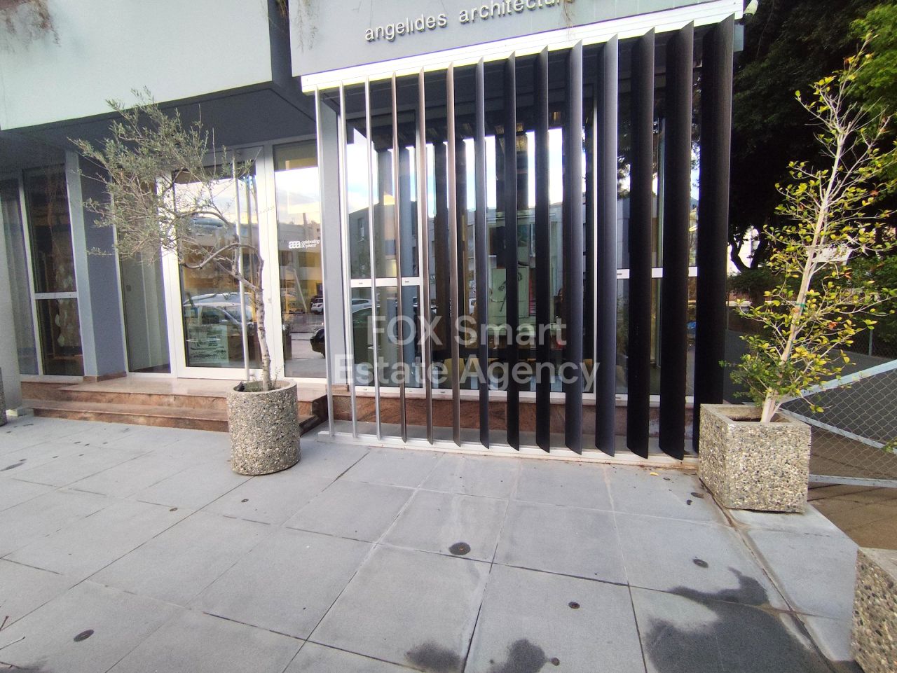 Thumbnail 41 房地产 3101 利马索尔 / LIM-PAF-32181