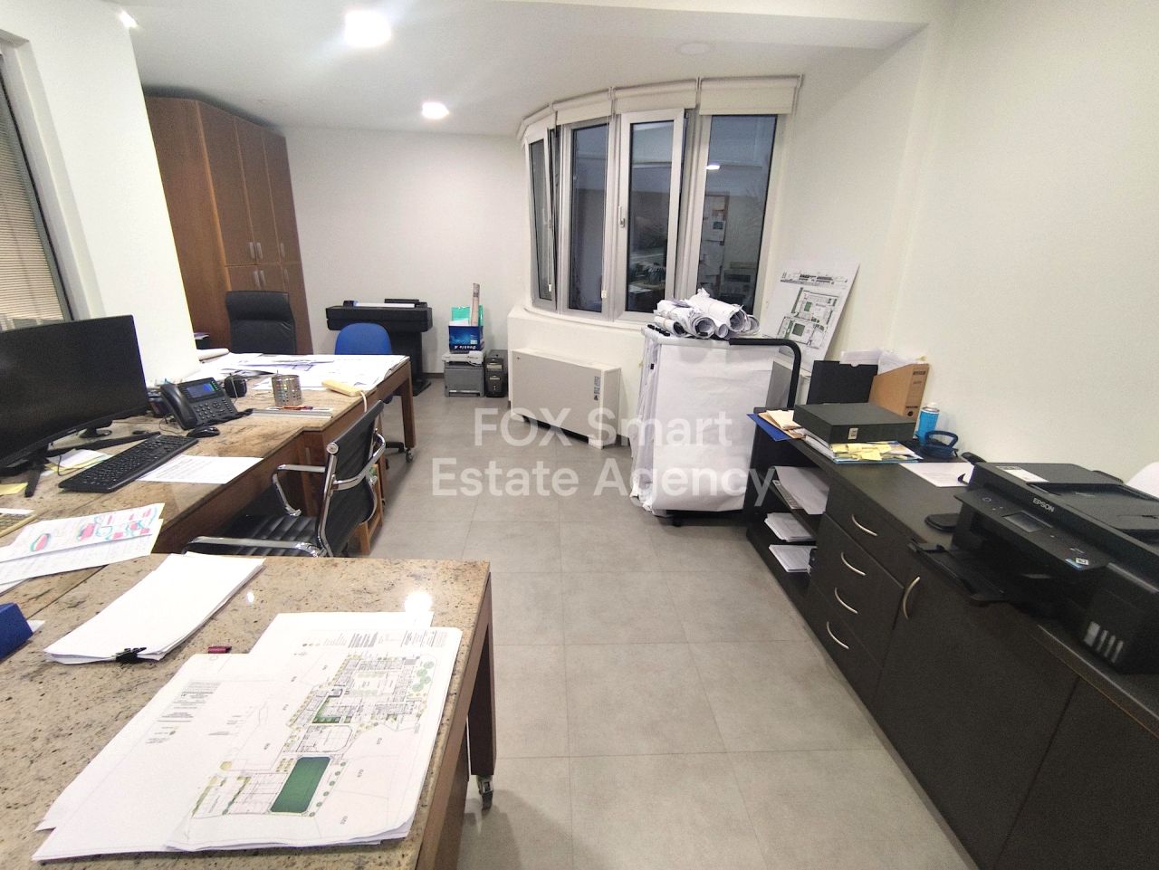 Thumbnail 11 房地产 3101 利马索尔 / LIM-PAF-32181