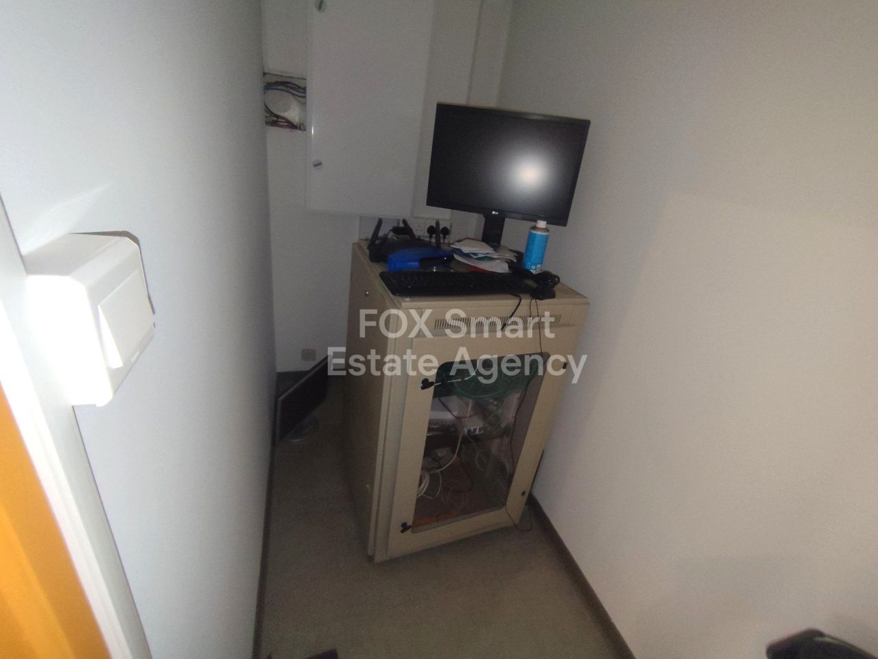 Thumbnail 24 房地产 3101 利马索尔 / LIM-PAF-32181