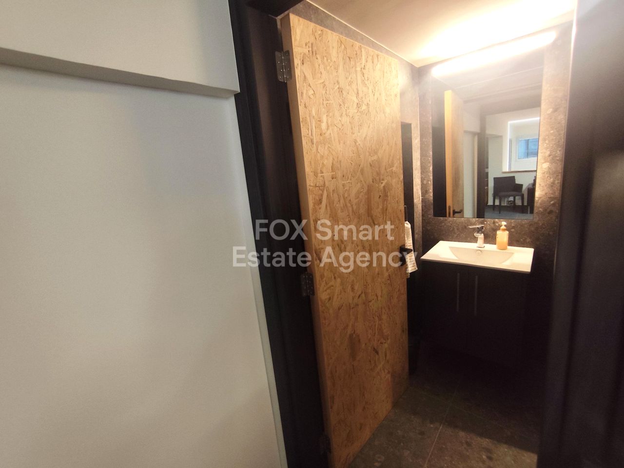 Thumbnail 38 房地产 3101 利马索尔 / LIM-PAF-32181