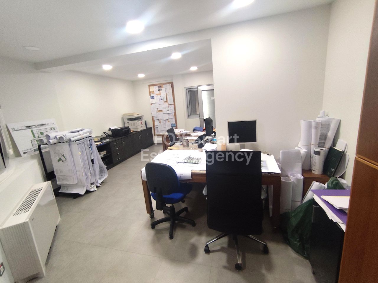 Thumbnail 9 房地产 3101 利马索尔 / LIM-PAF-32181