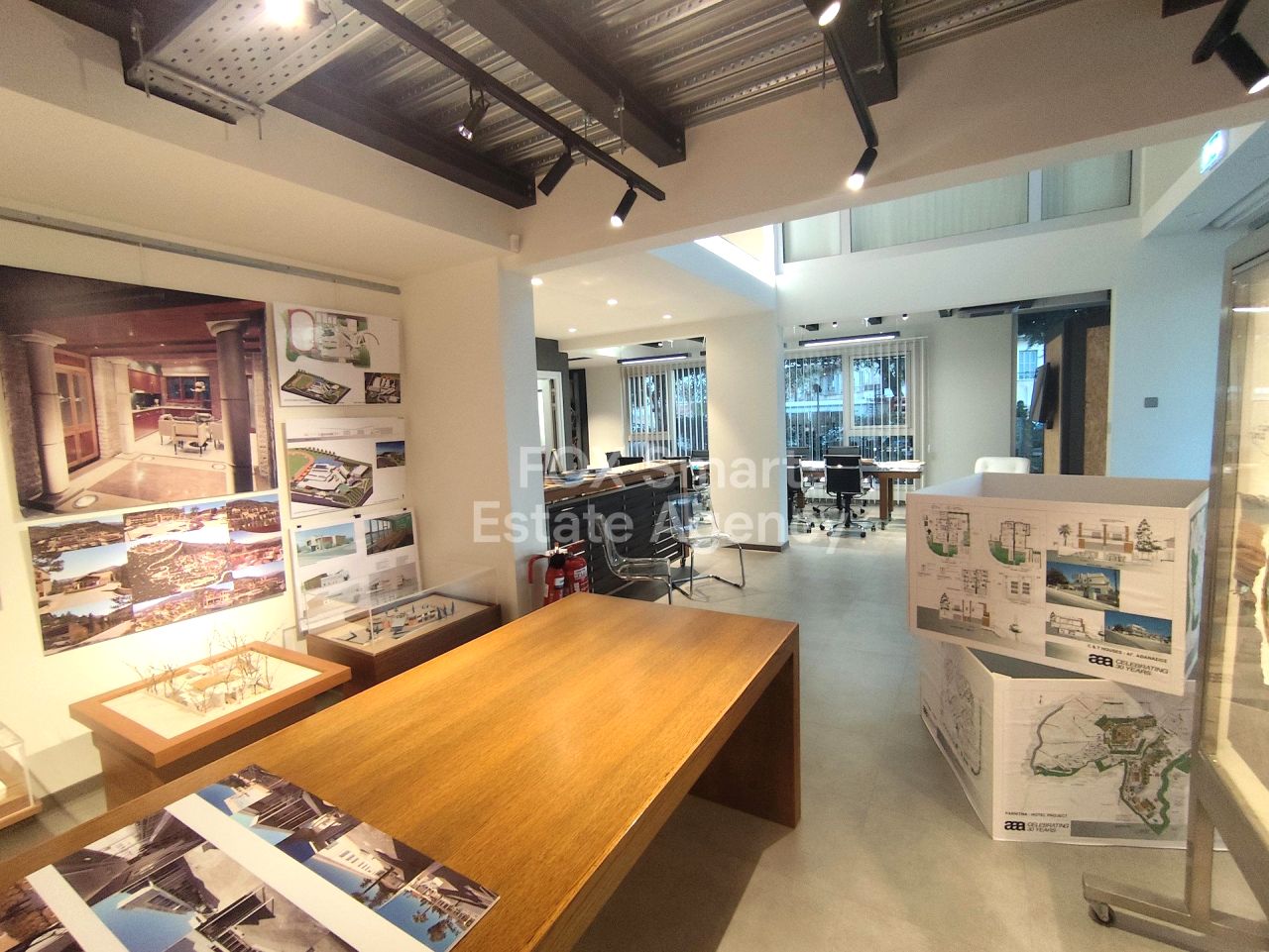 Thumbnail 6 房地产 3101 利马索尔 / LIM-PAF-32181