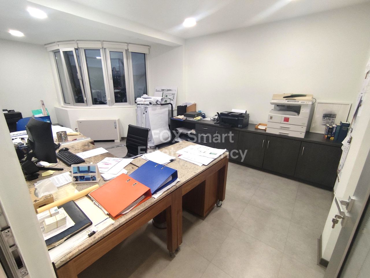 Thumbnail 12 房地产 3101 利马索尔 / LIM-PAF-32181