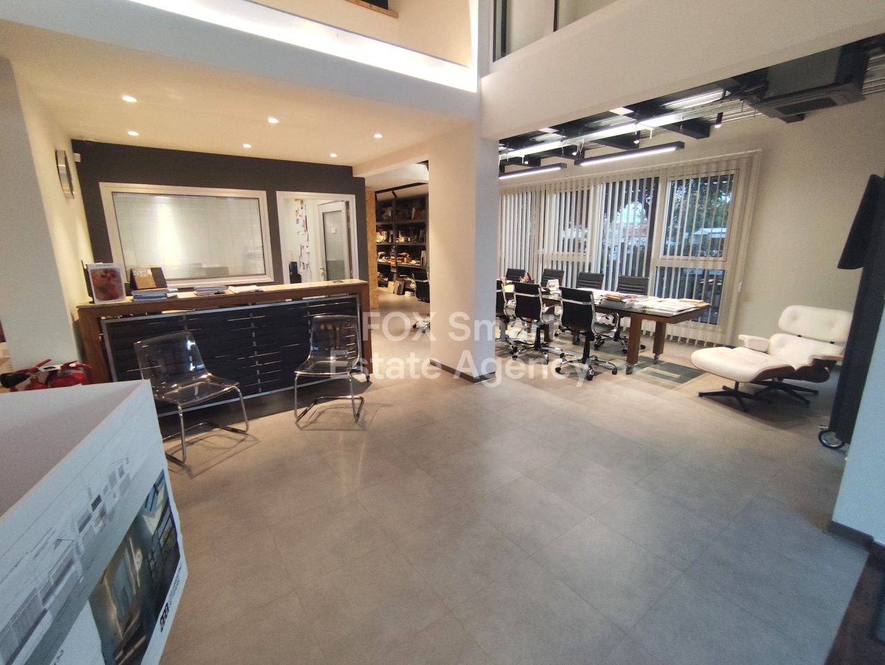 Thumbnail 1 房地产 3101 利马索尔 / LIM-PAF-32181