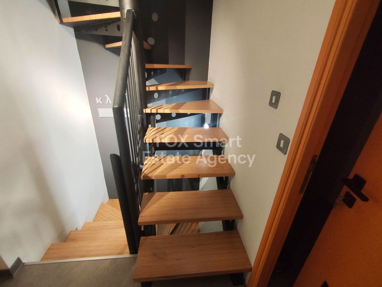 Thumbnail 23 房地产 3101 利马索尔 / LIM-PAF-32181