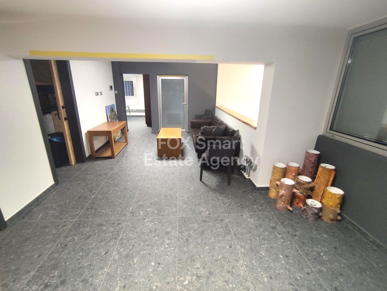 Thumbnail 19 房地产 3101 利马索尔 / LIM-PAF-32181