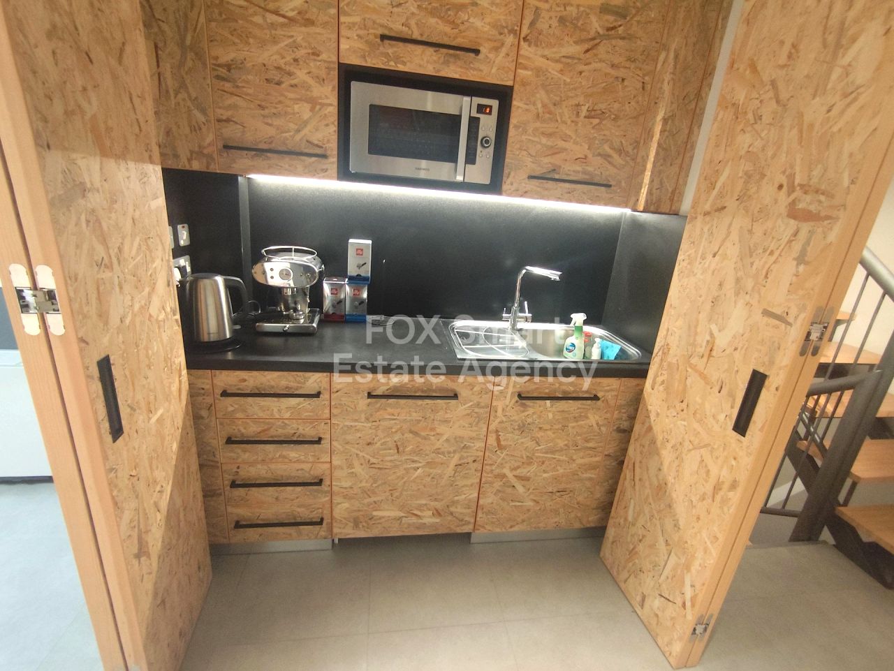 Thumbnail 14 房地产 3101 利马索尔 / LIM-PAF-32181