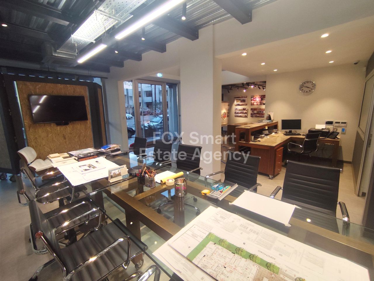 Thumbnail 17 房地产 3101 利马索尔 / LIM-PAF-32181