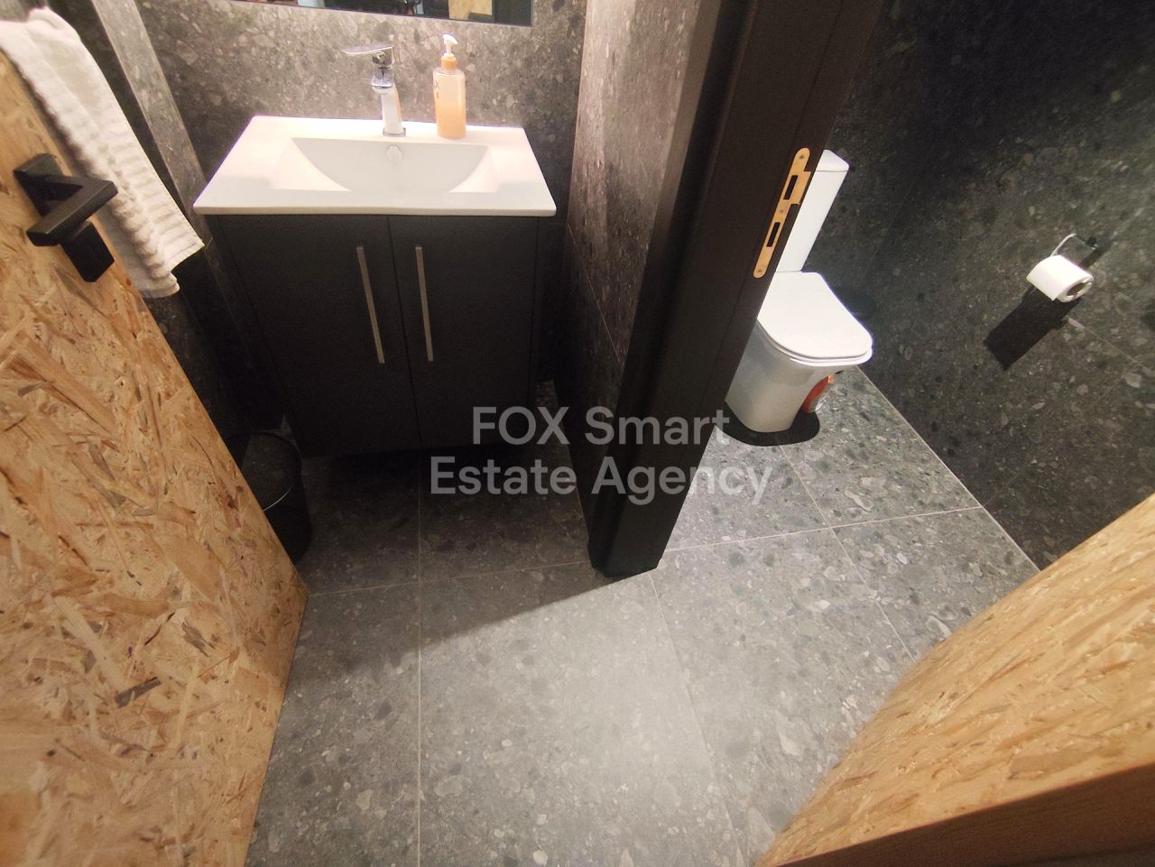 Thumbnail 39 房地产 3101 利马索尔 / LIM-PAF-32181