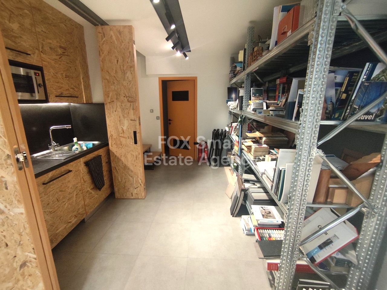 Thumbnail 15 房地产 3101 利马索尔 / LIM-PAF-32181