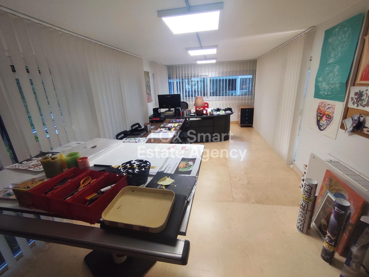 Thumbnail 30 房地产 3101 利马索尔 / LIM-PAF-32181