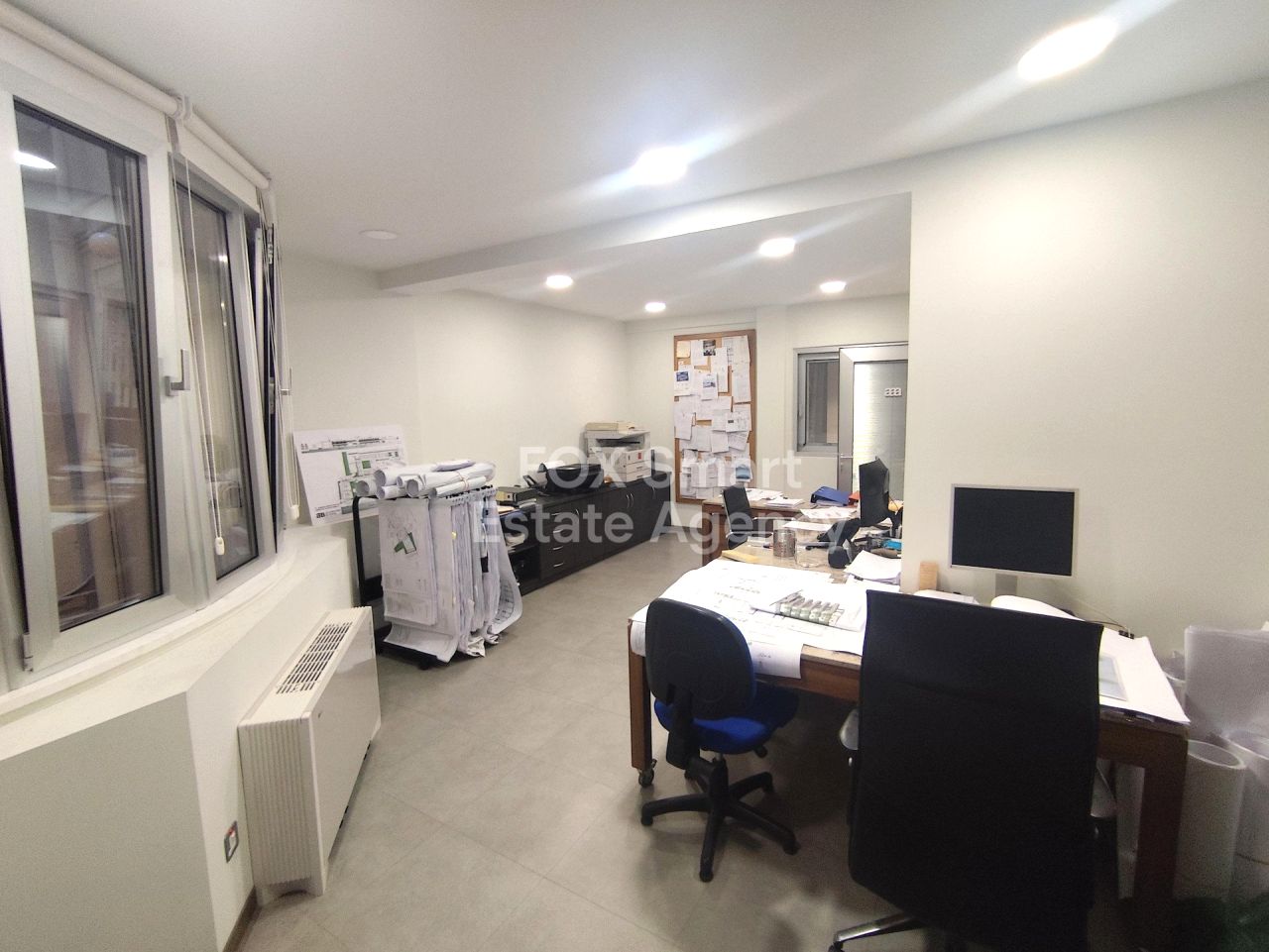 Thumbnail 26 房地产 3101 利马索尔 / LIM-PAF-32181