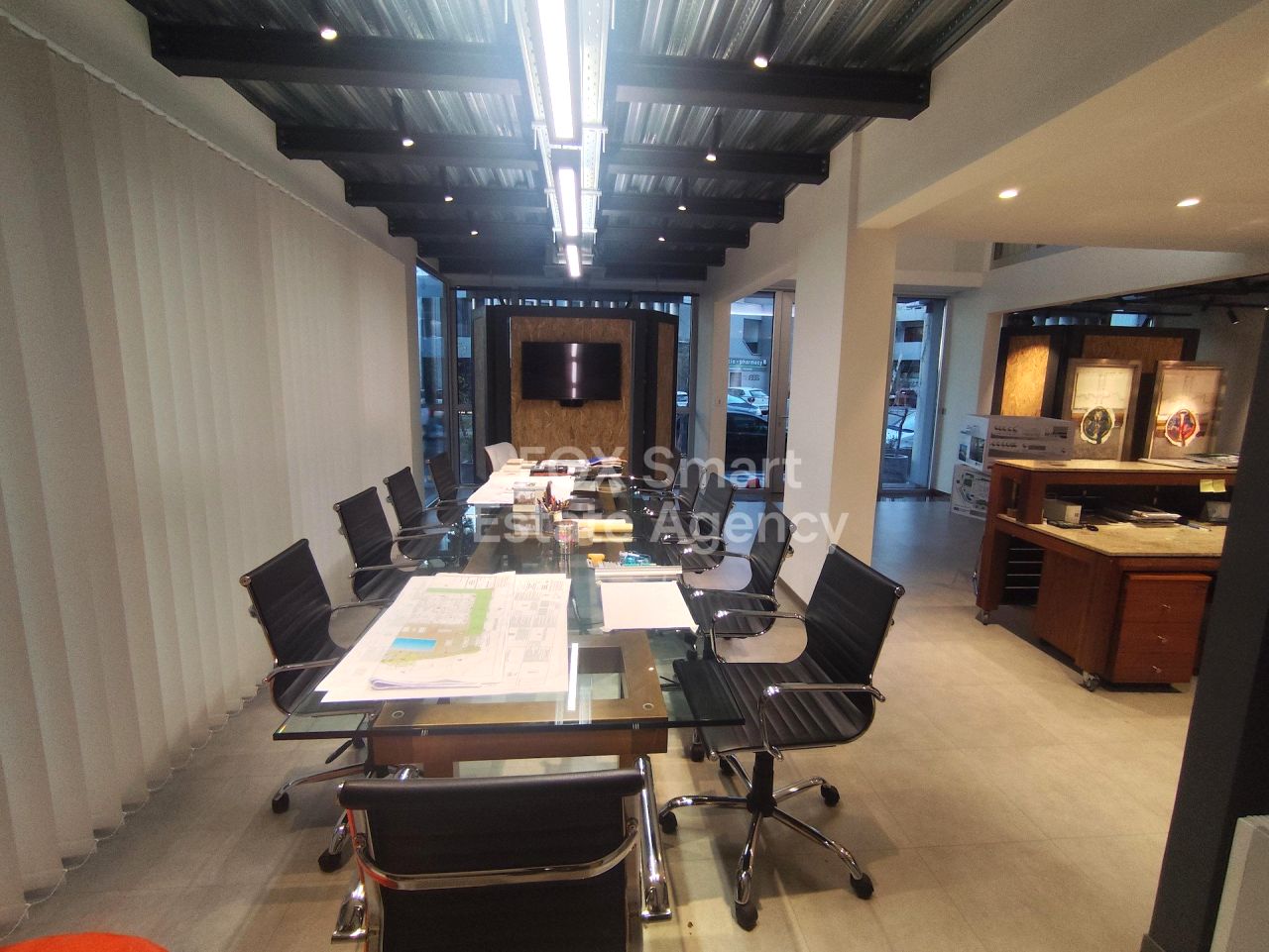 Thumbnail 8 房地产 3101 利马索尔 / LIM-PAF-32181