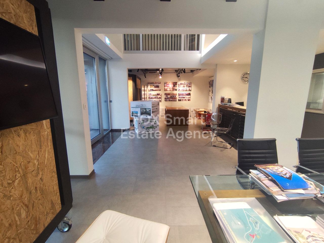 Thumbnail 3 房地产 3101 利马索尔 / LIM-PAF-32181