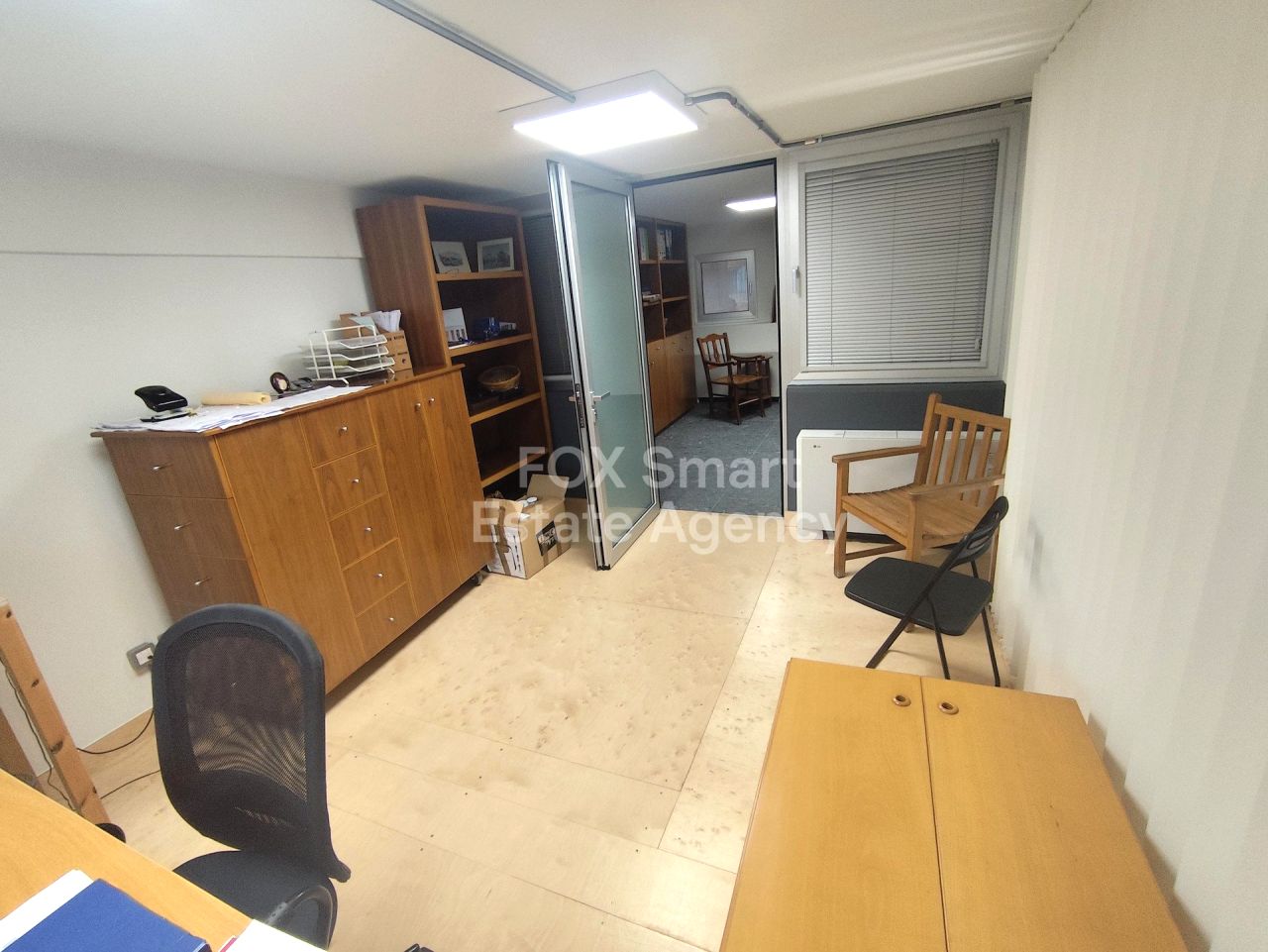 Thumbnail 31 房地产 3101 利马索尔 / LIM-PAF-32181