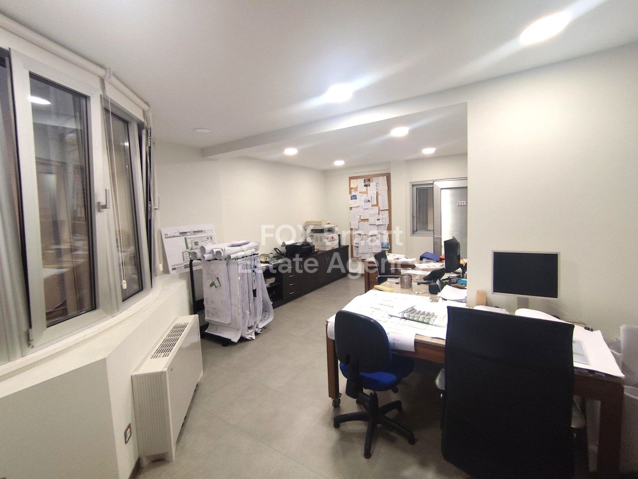 Thumbnail 10 房地产 3101 利马索尔 / LIM-PAF-32181