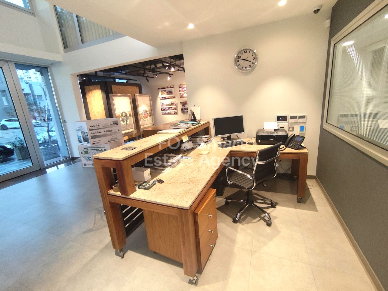 Thumbnail 13 房地产 3101 利马索尔 / LIM-PAF-32181