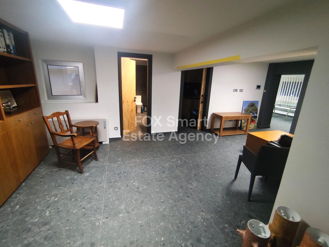 Thumbnail 34 房地产 3101 利马索尔 / LIM-PAF-32181