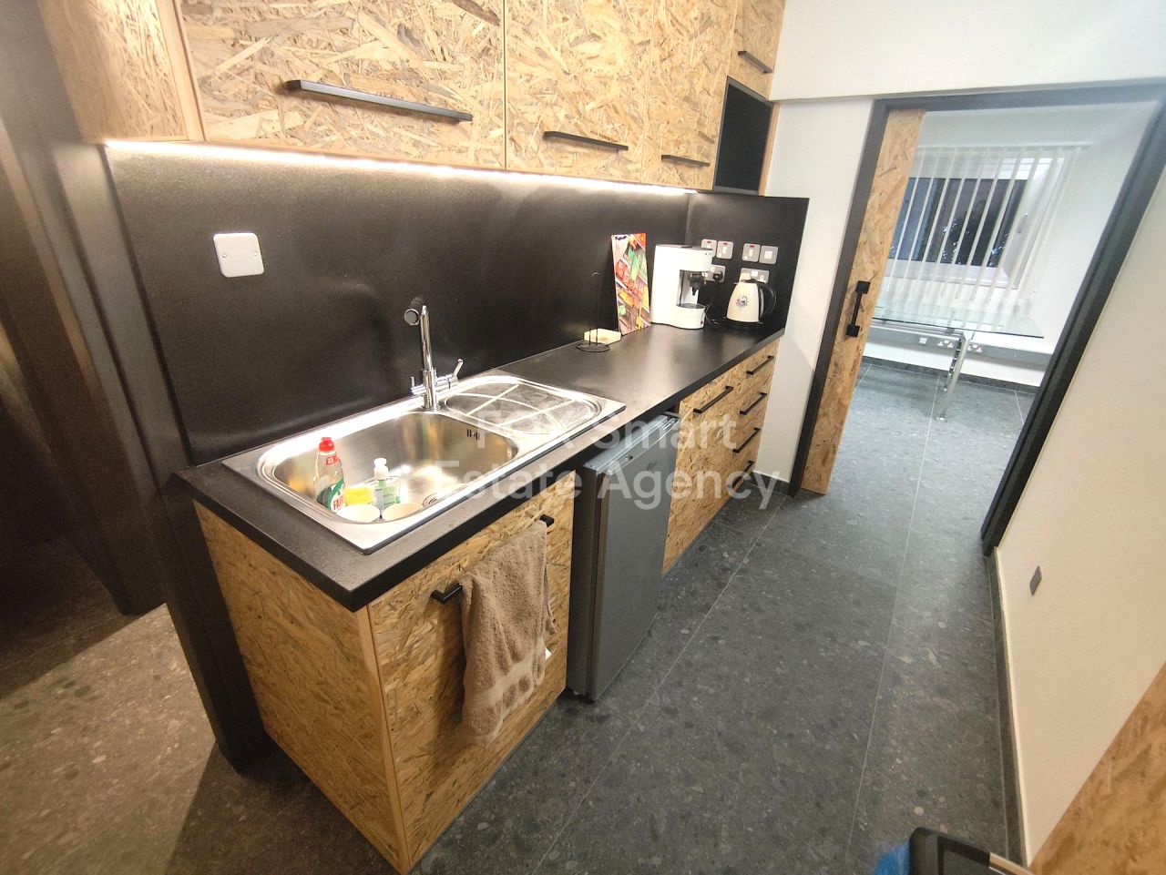 Thumbnail 40 房地产 3101 利马索尔 / LIM-PAF-32181