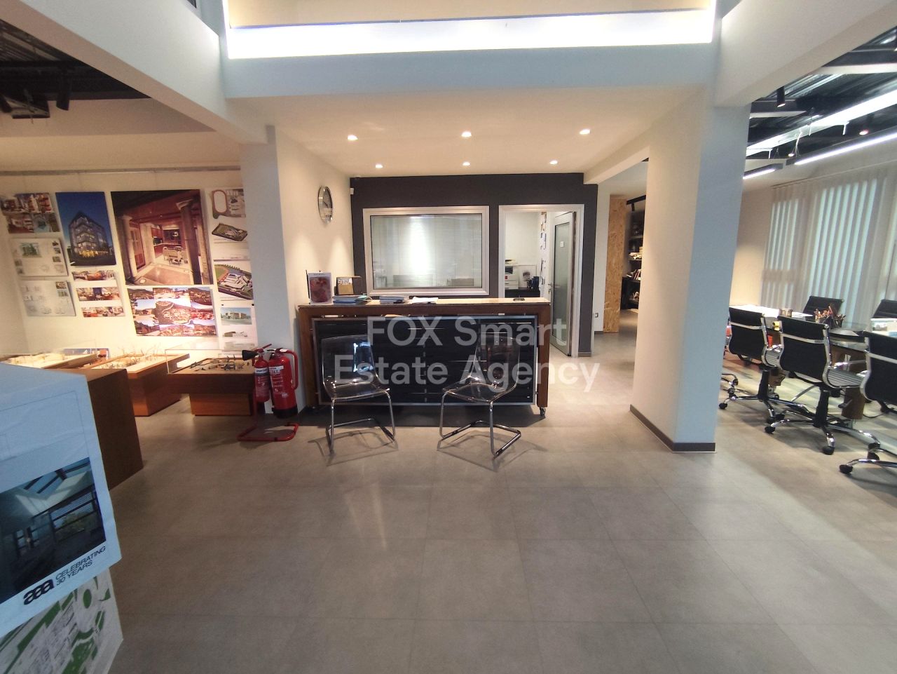 Thumbnail 2 房地产 3101 利马索尔 / LIM-PAF-32181