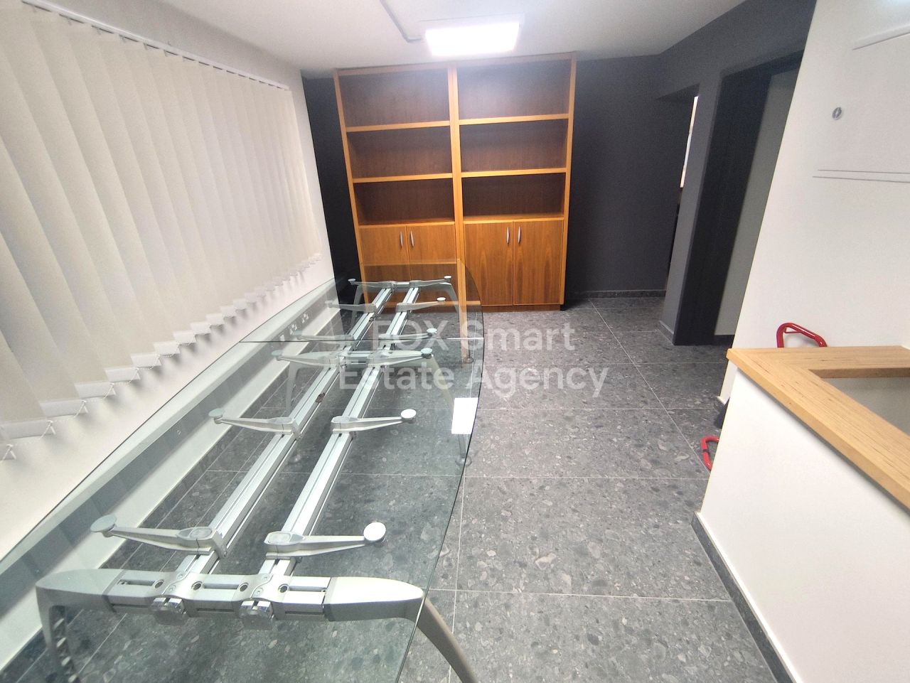 Thumbnail 22 房地产 3101 利马索尔 / LIM-PAF-32181