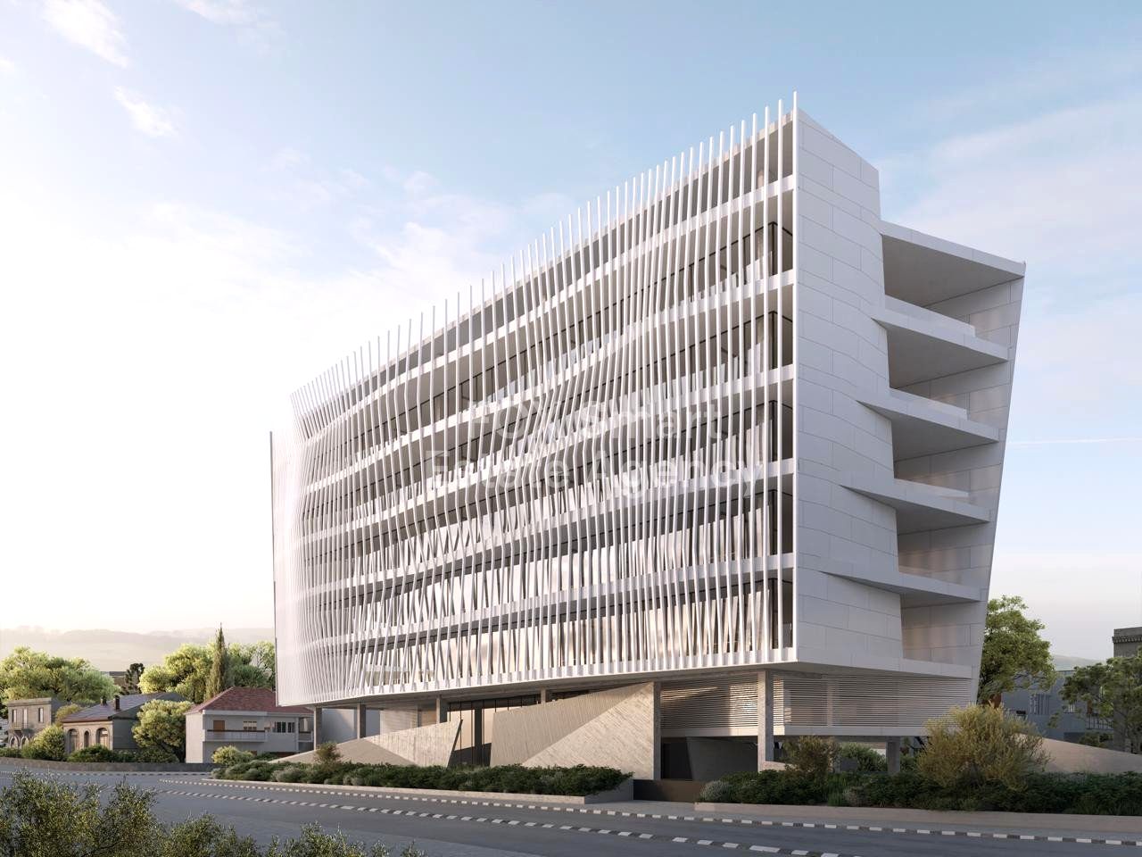 Thumbnail 2 Property 3101 Limassol / LIM-PAF-32732