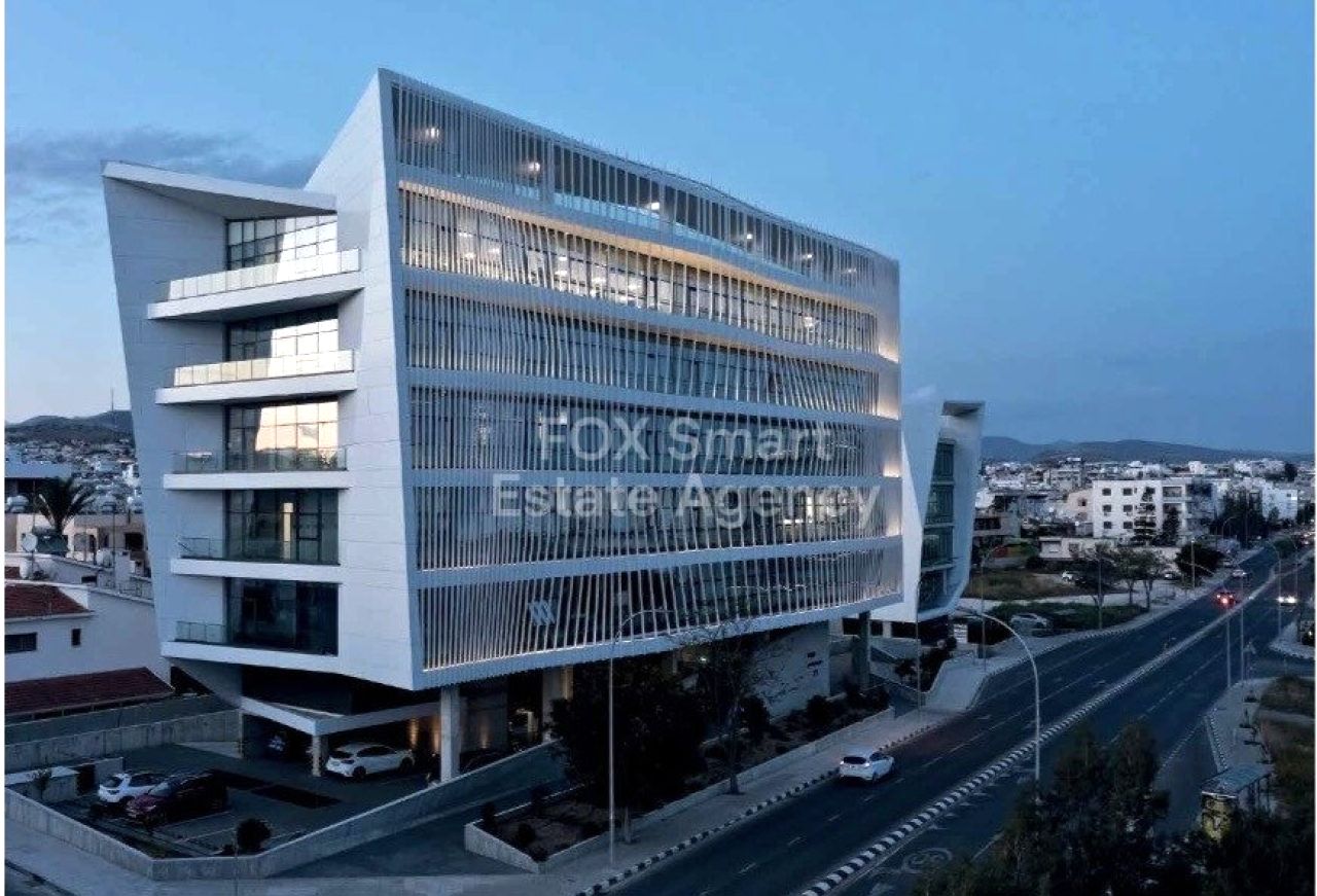 Thumbnail 2 Property 3101 Limassol / LIM-PAF-32735