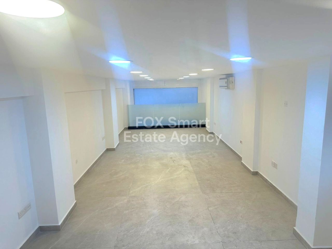 Thumbnail 6 Property 3101 Limassol / LIM-PAF-32541