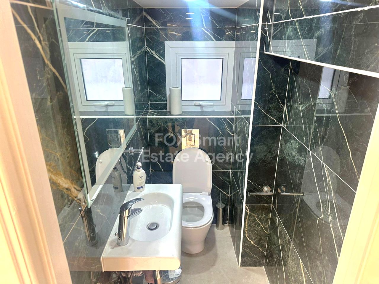 Thumbnail 9 Property 3101 Limassol / LIM-PAF-32541