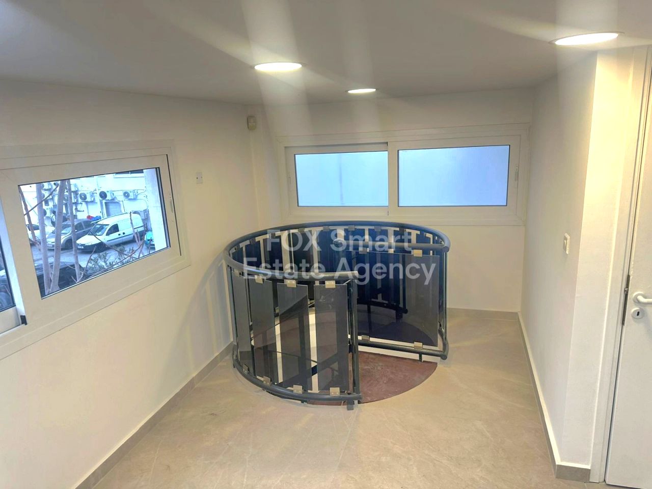 Thumbnail 5 Property 3101 Limassol / LIM-PAF-32541