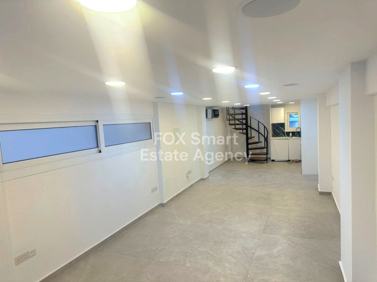 Thumbnail 1 Property 3101 Limassol / LIM-PAF-32541