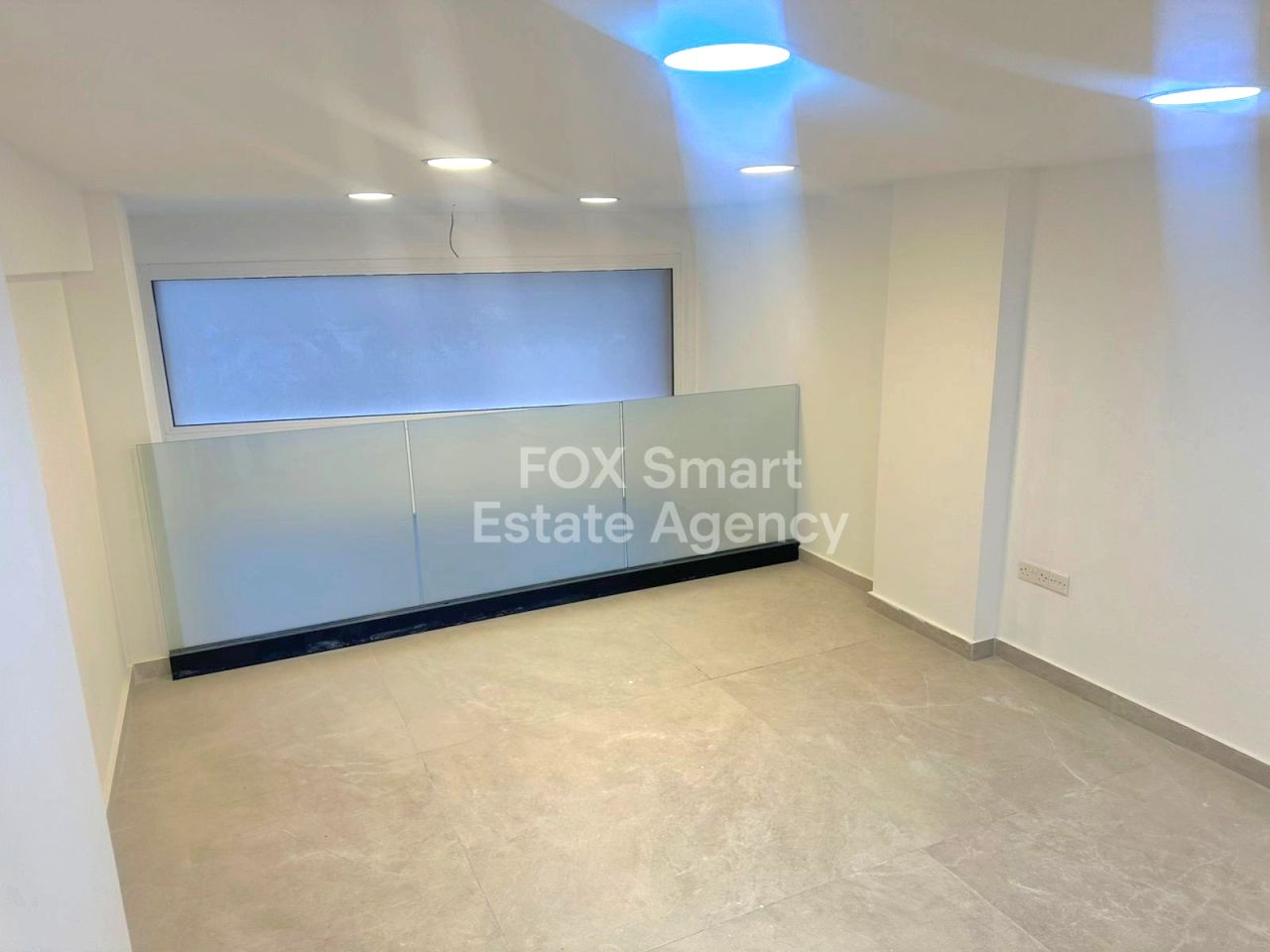 Thumbnail 7 Property 3101 Limassol / LIM-PAF-32541