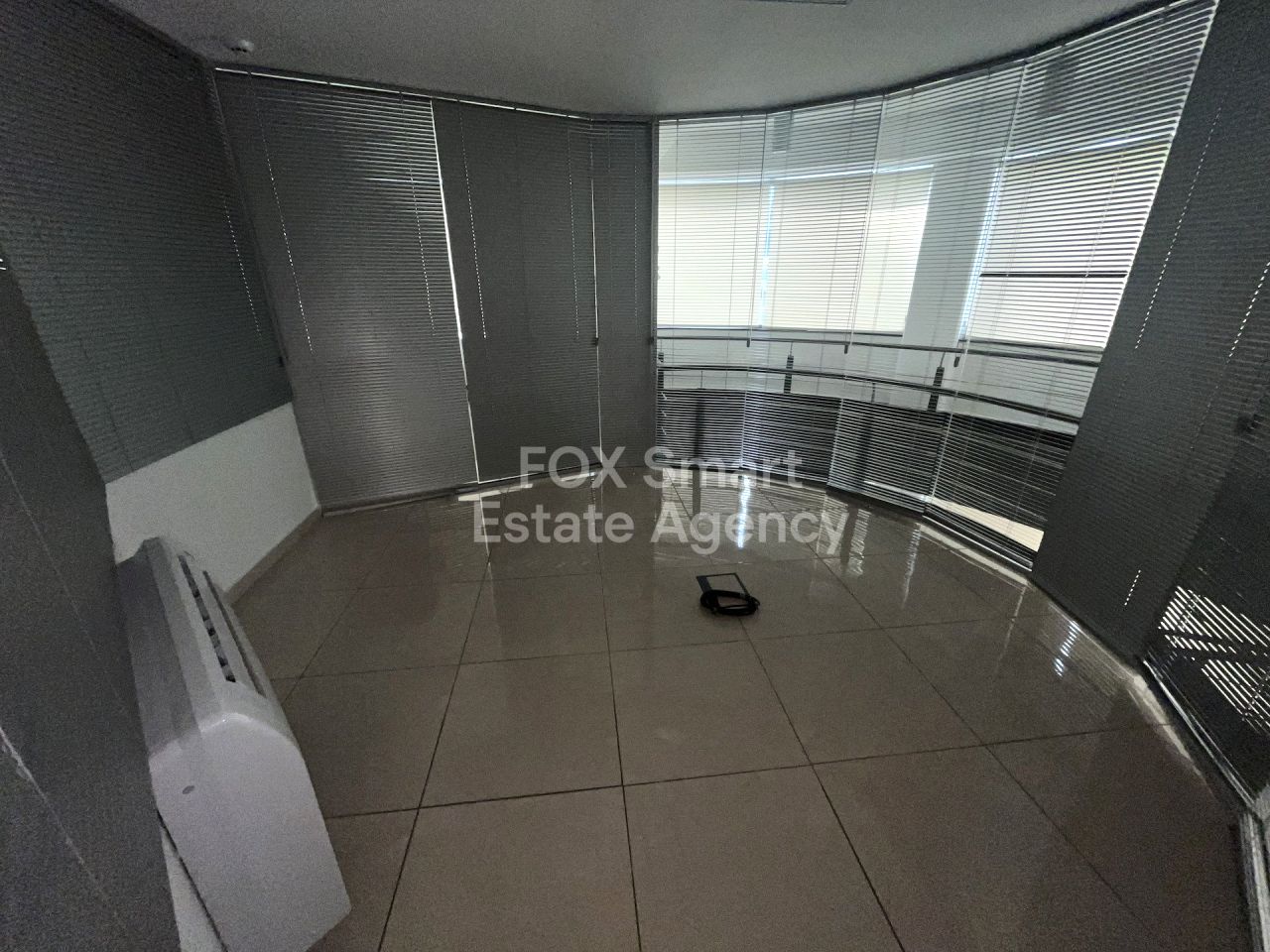 Thumbnail 7 Property 3101 Limassol / LIM-PAF-32801