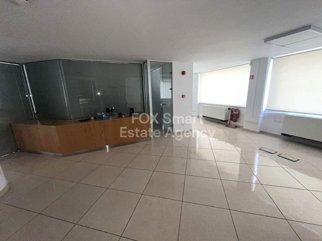 Thumbnail 5 Property 3101 Limassol / LIM-PAF-32801