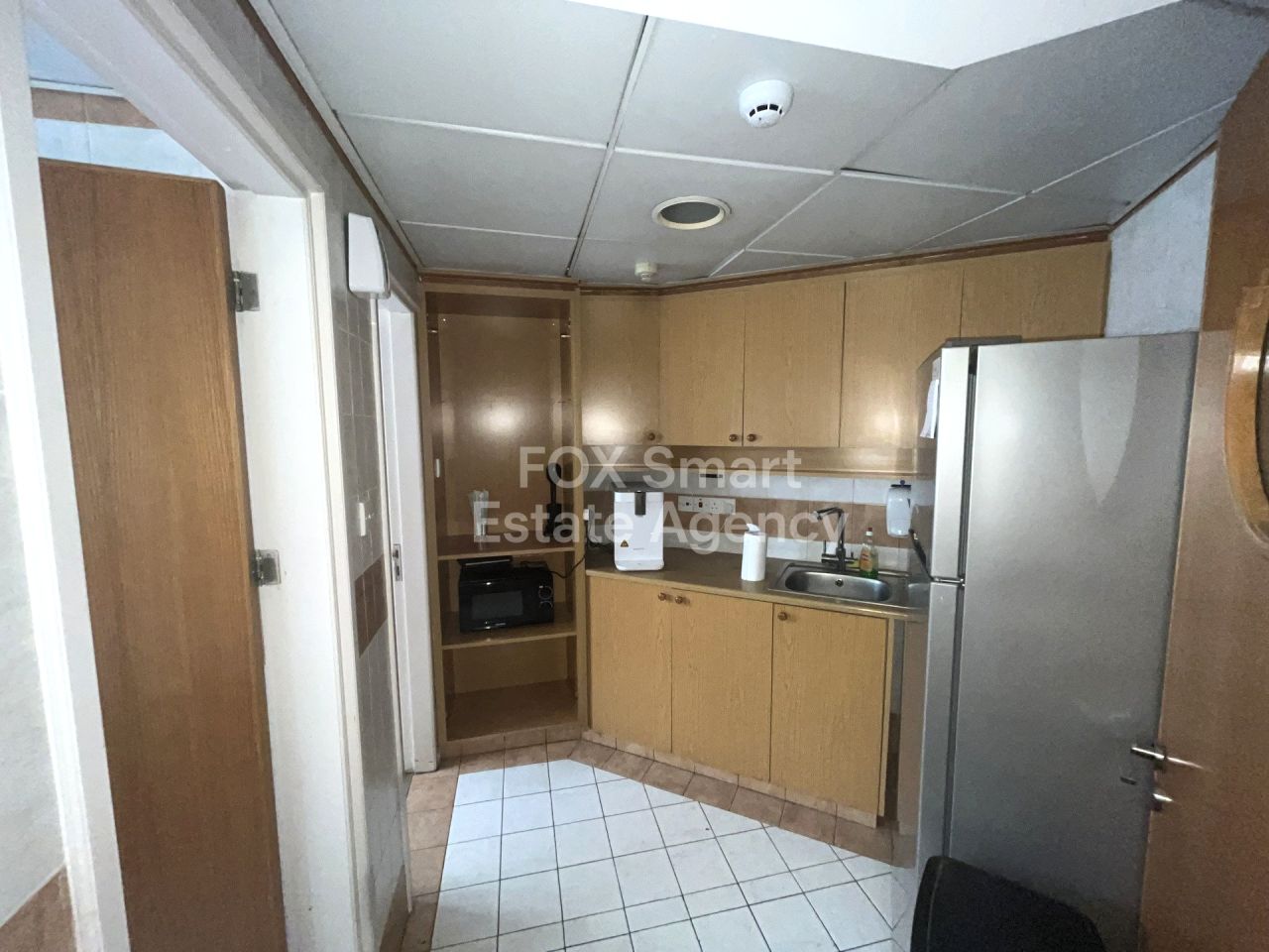 Thumbnail 8 Property 3101 Limassol / LIM-PAF-32801