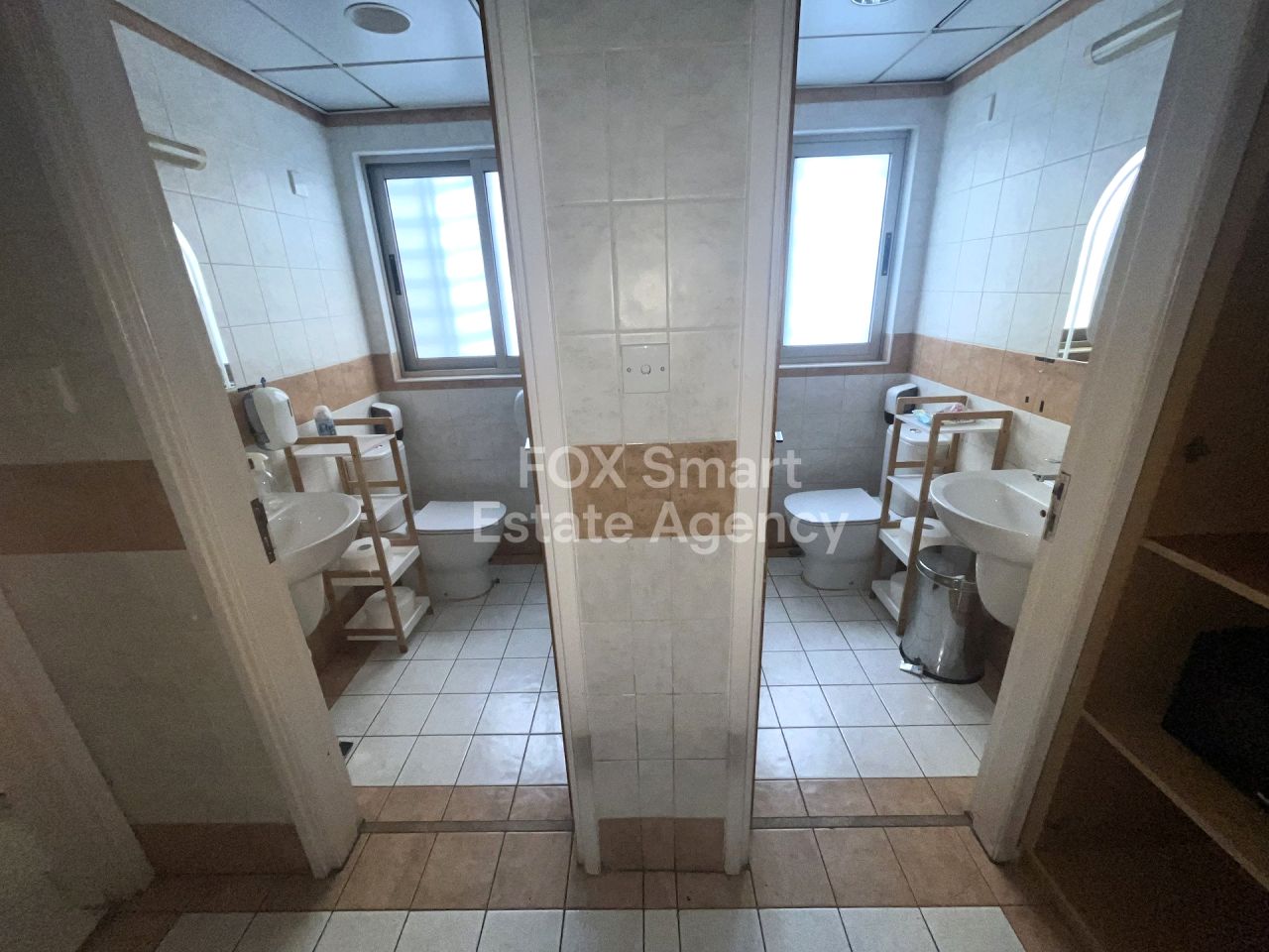 Thumbnail 9 Property 3101 Limassol / LIM-PAF-32801