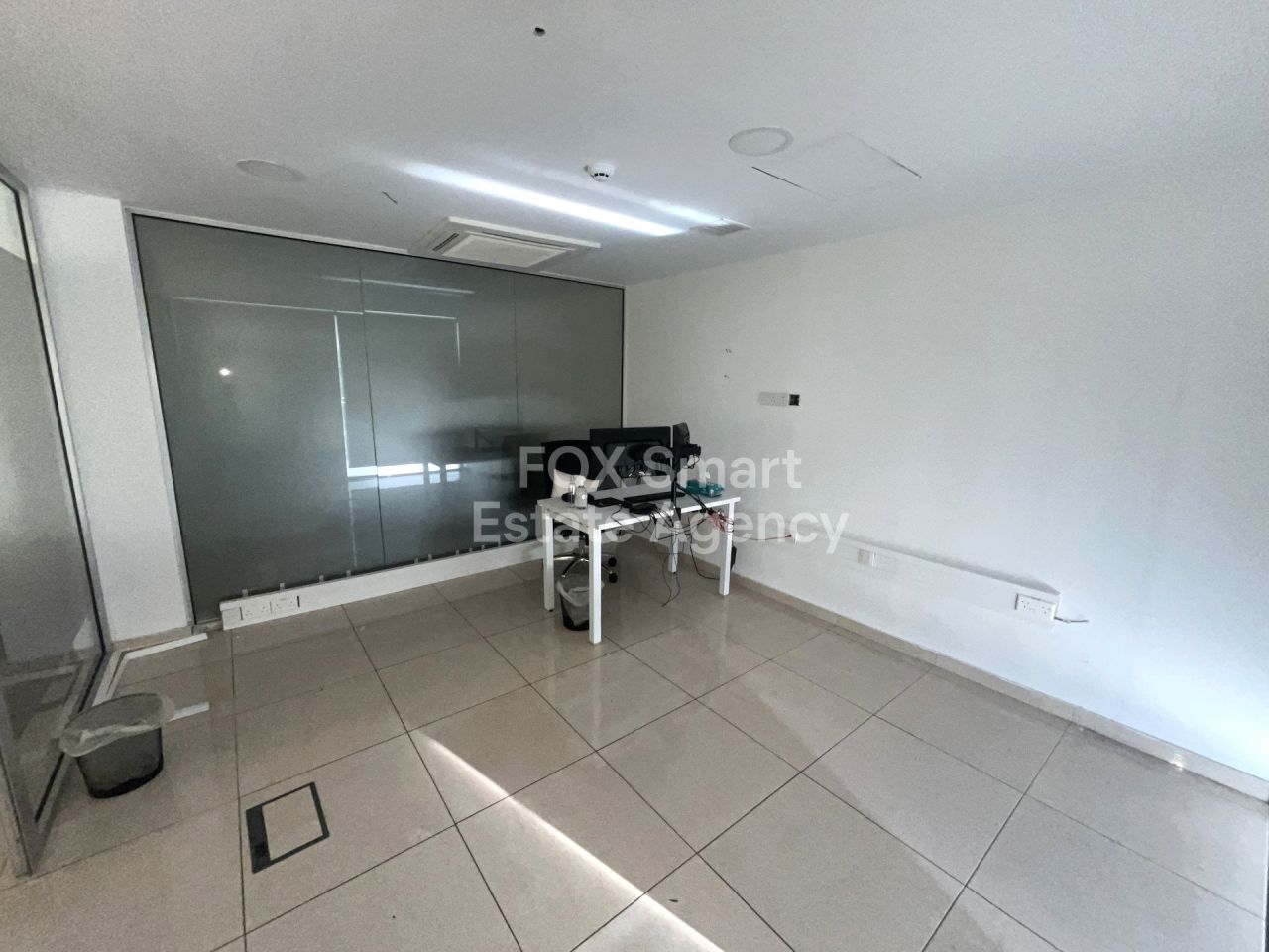 Thumbnail 6 Property 3101 Limassol / LIM-PAF-32801