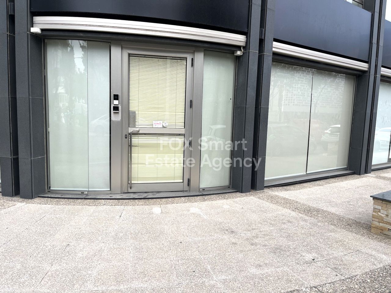 Thumbnail 11 Property 3101 Limassol / LIM-PAF-32801