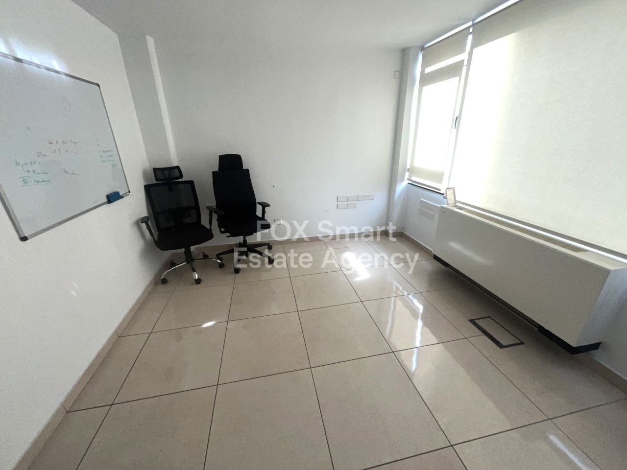 Thumbnail 4 Property 3101 Limassol / LIM-PAF-32801