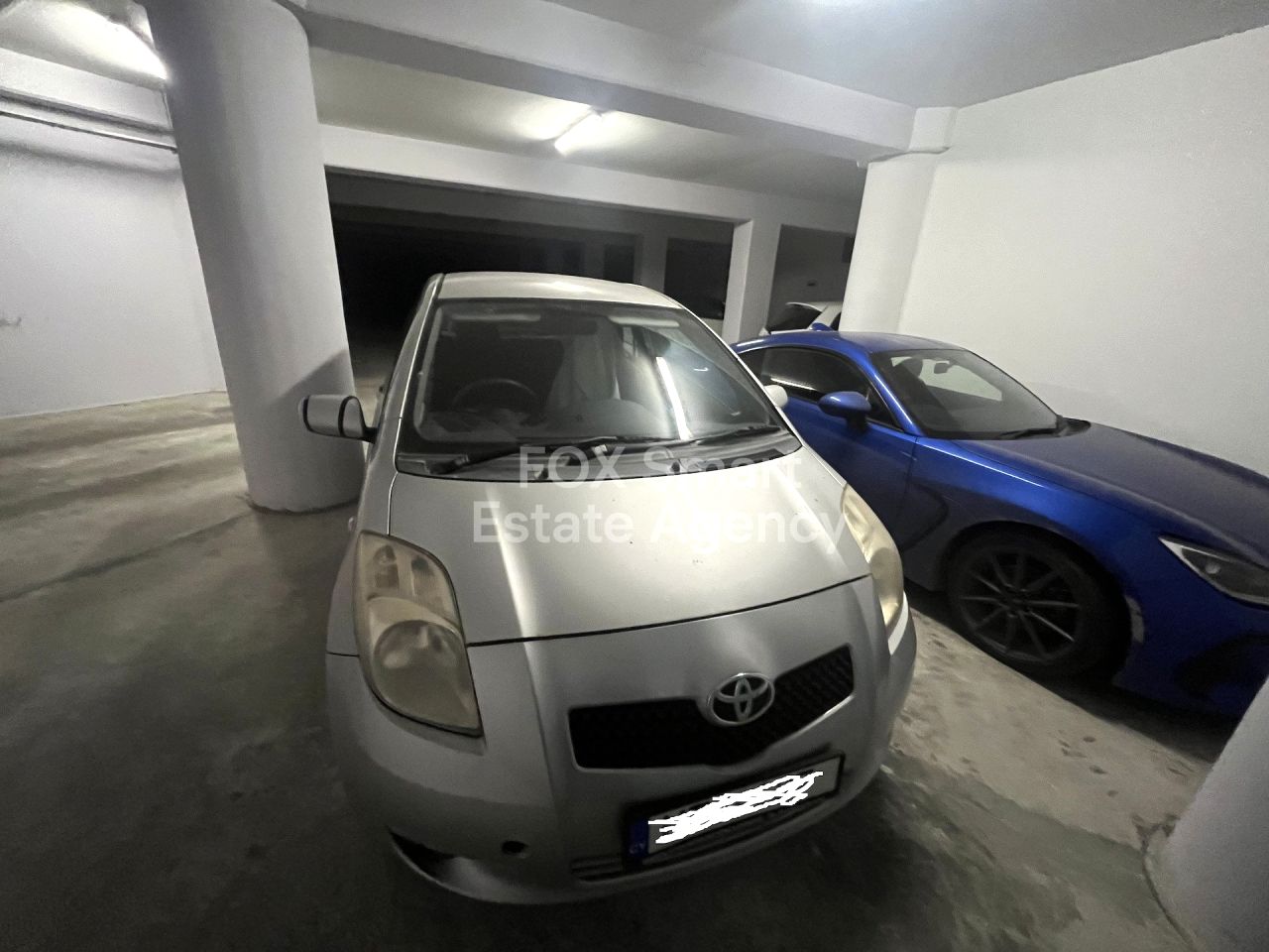 Thumbnail 10 Property 3101 Limassol / LIM-PAF-32801