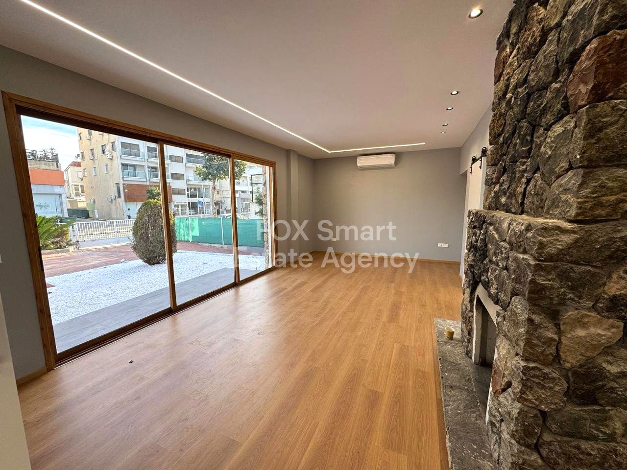 Thumbnail 8 Property 3101 Limassol / LIM-PAF-32753