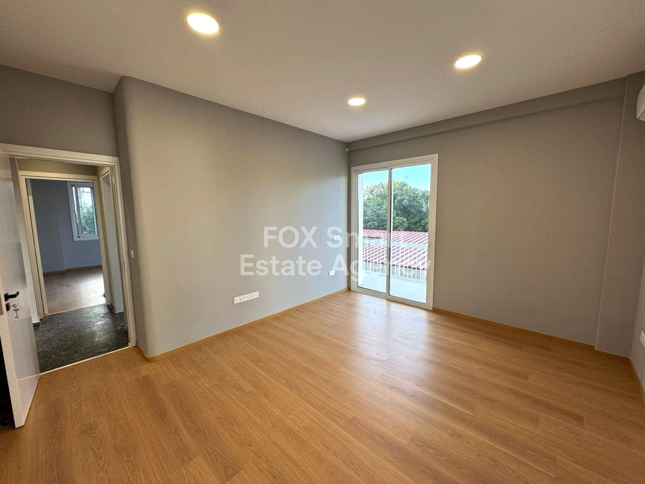 Thumbnail 15 Property 3101 Limassol / LIM-PAF-32753