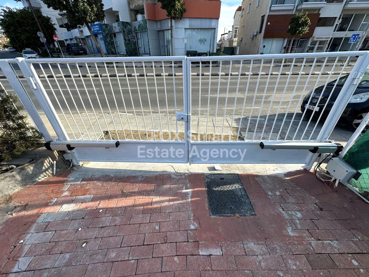 Thumbnail 20 Property 3101 Limassol / LIM-PAF-32753